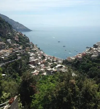 Διαμέρισμα Belview