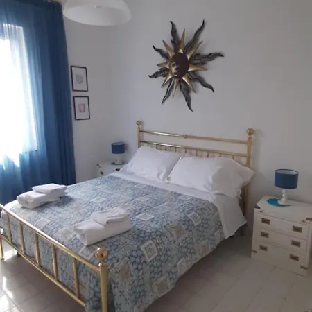 Belview Διαμέρισμα *