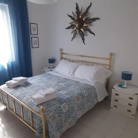 Διαμέρισμα Belview