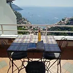 Lägenhet Belview