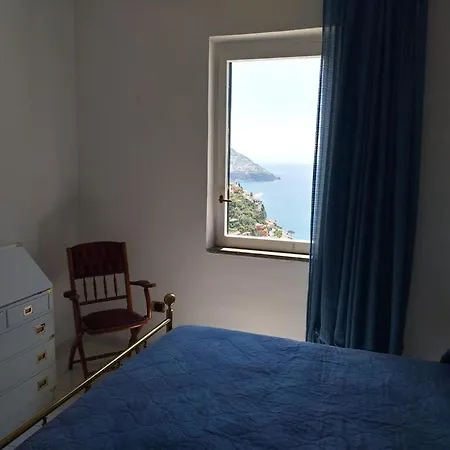 Belview * بوسيتانو
